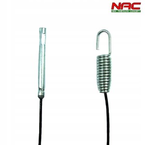 LINKA WIRNIKA NAC ZLST551Q ZLST651Q ORYGINAŁ