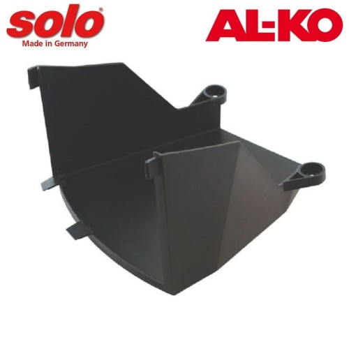 OSŁONA PASKA AL-KO EASY-MOW 4610 470 4710 HPD ORYG