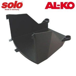 OSŁONA PASKA AL-KO SILVER 46 470 BR BR-H BRE BRV O