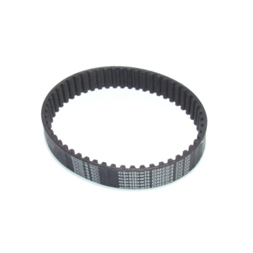 PASEK 1 ALKO COMFORT 32 VLE/VE CC 38 VLB/VLE 38P