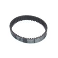 PASEK 1 ALKO COMFORT 32 38 VLE VE COMBI CARE 38P
