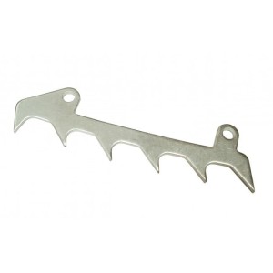 OSTROGA STIHL ORYGINAŁ 1123664050