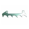OSTROGA STIHL 1123664050