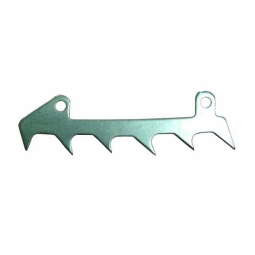 OSTROGA STIHL 1123664050