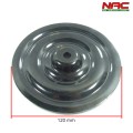 9ca3b77c99a54337cdb7a00aa54fd0d4