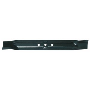 NÓŻ 40CM DO BOSCH F016800158 F016800159 F016L64302