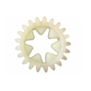 NAPĘD ŚLIMAK ORYGINAŁ 11186421506