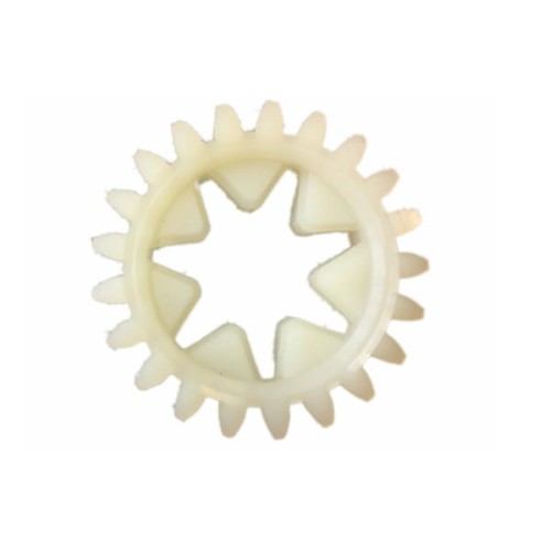 NAPĘD ŚLIMAK ORYGINAŁ 11186421506