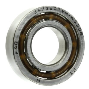 ŁOŻYSKO WAŁU STIHL 024 026 MS 240/260 C DIN625 ORY