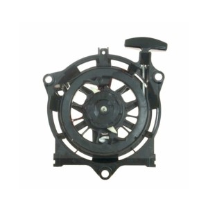 ROZRUSZNIK KPL. HONDA GCV190 28400-Z1A-013ZA