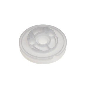 KOŁO ROZRUSZNIKA ORYGINAŁ 59101-2067 11010-3406