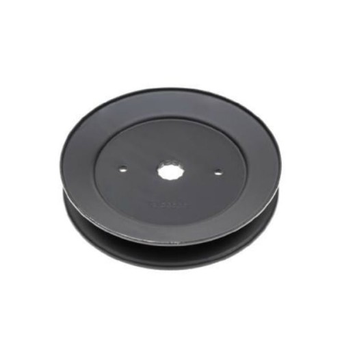 KOŁO PAS. ADAPTERA JONSERED LT 2227 2742 LTH 13 15