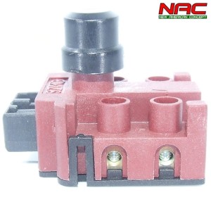 WŁĄCZNIK WYŁĄCZNIK DO PILARKI NAC GY9301 GY9304