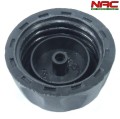 KOREK OLEJU DO PILARKI NAC GY9301 GY9304 ORYGINAŁ