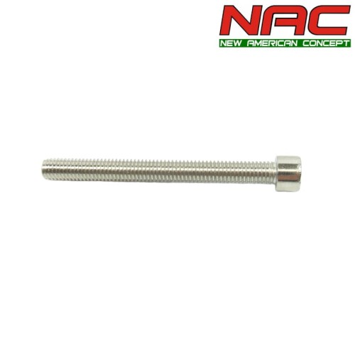 ŚRUBA NAPINACZA ŁAŃCUCHA PIŁA ELEKTRYCZ NAC GY9301