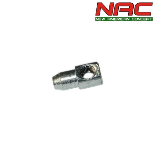 BOLEC SWORZEŃ ŚRUBY NAPINACZA ŁAŃCUCHA NAC GY9301