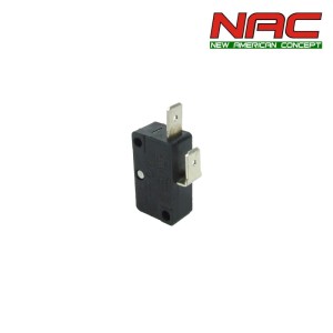 WYŁĄCZNIK ELEKTRYCZNY HAMULCA NAC GY9301 GY9304