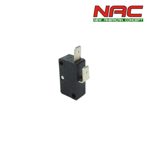 WYŁĄCZNIK ELEKTRYCZNY HAMULCA NAC GY9301 GY9304