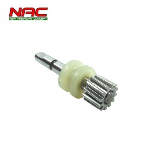 WAŁEK POMPKI OLEJU NAC GY9301 GY9304 CE22-05-G ORY