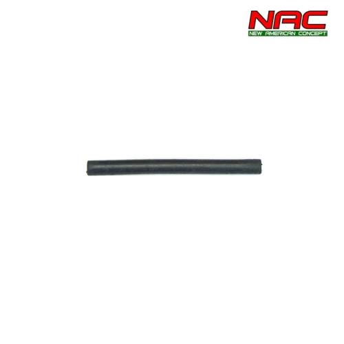 PRZEWÓD OLEJU POMPA PROWADNICA NAC GY9301 GY9304 O