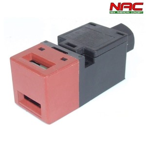 WŁĄCZNIK ZABEZPIECZAJĄCY NAC GY6000 GY6000*019