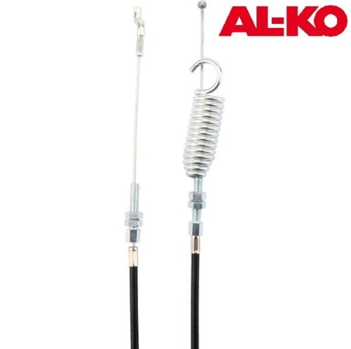 LINKA SPRZĘGŁA AL-KO FARMER 3500 MH 4000 5001 R OR
