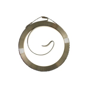 SPRĘŻYNA ROZRUSZNIKA 130294303 130490179  294303 490179  130 294 303 130 490 179 130.294.303 130.490.179  B 490179  M47810  26057 SA26057  249303 62923  206 060