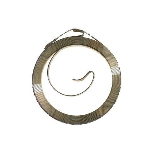 SPRĘŻYNA ROZRUSZNIKA 130294303 130490179 294303 490179 130 294 303 130 490 179 130.294.303 130.490.179 B 490179 M47810 26057 SA26057 249303 62923 206 060