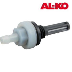 FILTR PALIWA ZBIORNIKA AL-KO LC165 LC170 412404 OR