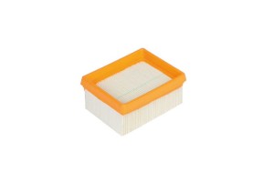 FILTR POWIETRZA DOLMAR PC 6412 6414 7312 7314 CD D
