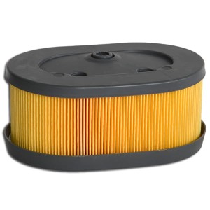 FILTR POWIETRZA ORYGINAŁ 506 34 70-02