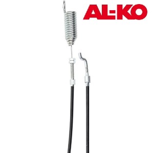 LINKA NAPĘDU AL-KO MH 5001 R 402917 405092 ORYGINA