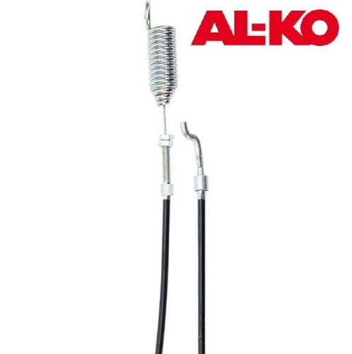 LINKA NAPĘDU AL-KO MH 5001 R 402917 405092 ORYGINA
