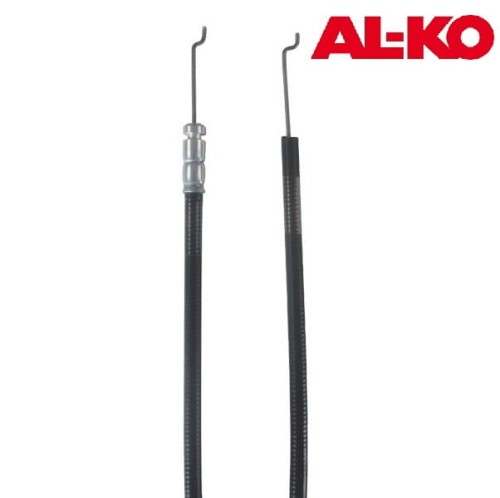 LINKA WSTECZNEGO DO AL-KO BM 5001 R 402909 ORYGINA