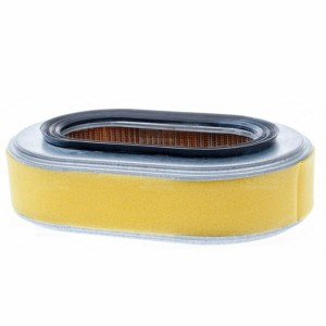 FILTR POWIETRZA TRAKTOREK HONDA HT 3813 4213 GX360