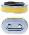FILTR POWIETRZA TRAKTOREK HONDA HT 3813 4213 GX360 1