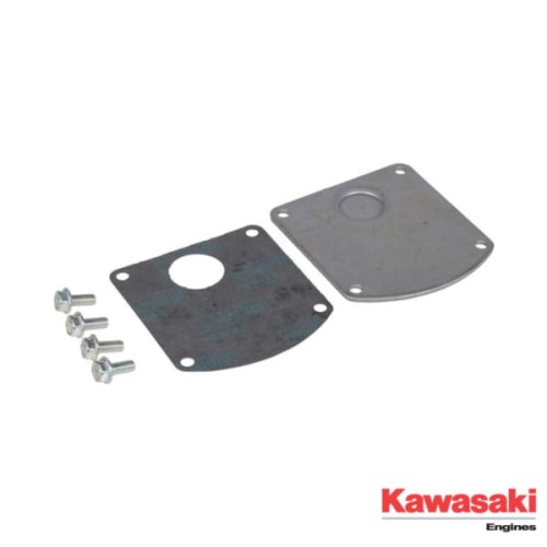 USZCZELKA POKRYWY ZAWORÓW KAWASAKI FH451V FH500V O