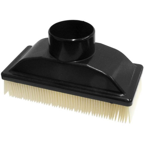 FILTR POWIETRZA 11013-7050 11013-0727 99999-0383