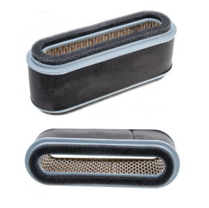 FILTR POWIETRZA KW DO TORO 30172 30166 30170 30193