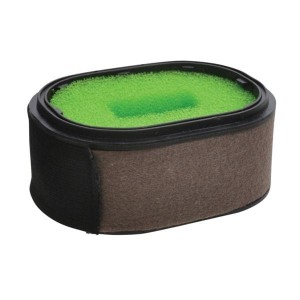 FILTR POWIETRZA KOMPLETNY 0000 120 1650 0000 120 1652 0000 120 1653 0000 120 1654 0000 140 4402 1124 120 1620 1128 120 3403