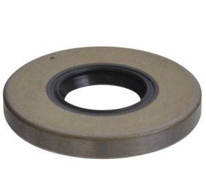 USZCZELNIACZ STIHL 96400031880