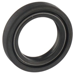 USZCZELNIACZ STIHL 041AV 041FB 041G 9629 003 2860