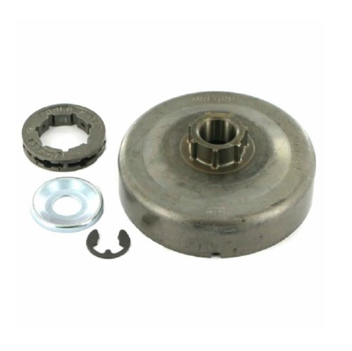 BĘBEN WYSOKI OREGON 325' PŁ. DO STIHL MS 271 281