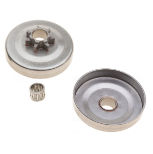 BĘBEN SPRZĘGŁA DO PILARKI HUSQVARNA 5780979-01 325