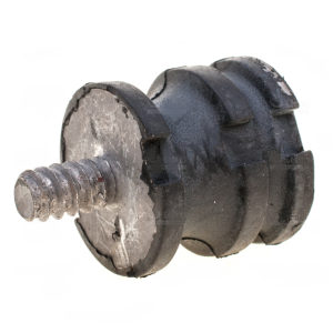 AMORTYZATOR HUSQVARNA 268K 272K 272S 22X20MM