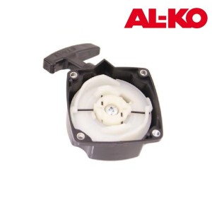 ROZRUSZNIK ORYGINAŁ ALKO DO NAC WLBC430B WLBC520B
