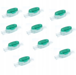 10S ŁĄCZNIK PRZEWODU OGRANICZAJĄCEGO TYP 3M-U1B