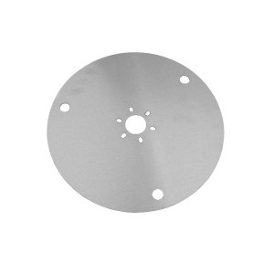 OSŁONA NOŻY DO HUSQVARNA AUTOMOWER 585 29 70-01