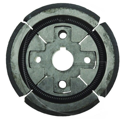 SPRZĘGŁO DO WACKER RM75 BATMATIC CV72H WAŁ 15mm