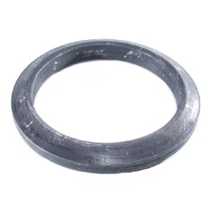 KOŁO CIERNE DO AGROMA ST9062P ST11571P ST1171L